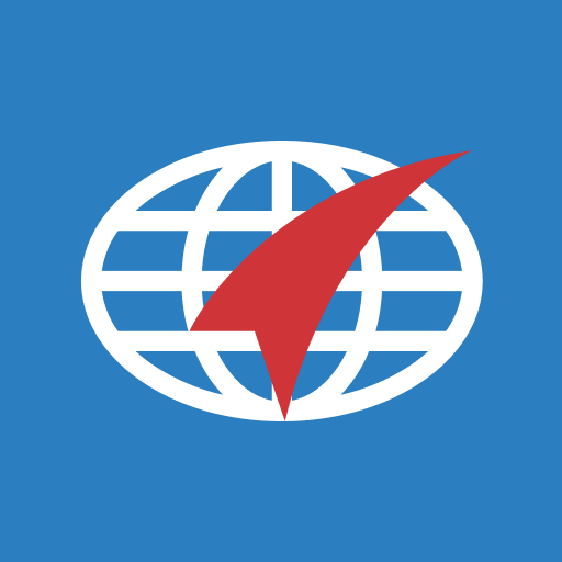 Uflex logo